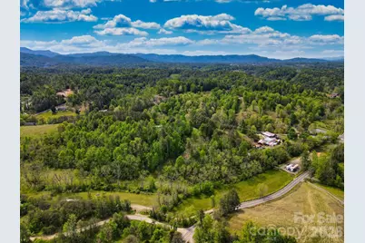 1798 New Stock Road, Weaverville, NC 28787 - Photo 26