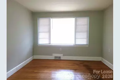 90 Creswell Drive NE, Concord, NC 28025 - Photo 6