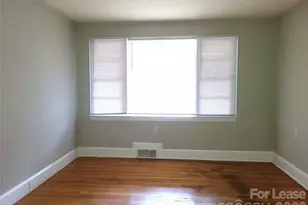 90 Creswell Dr NE, Concord, NC 28025 - Photo 6