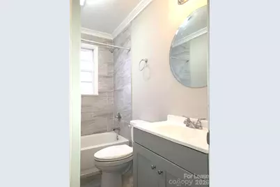 90 Creswell Drive NE, Concord, NC 28025 - Photo 8