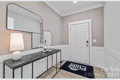 551 Cottage Garden Lane, Belmont, NC 28012 - Photo 2