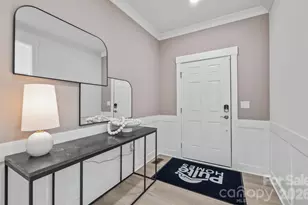 551 Cottage Gdn Ln, Belmont, NC 28012 - Photo 2