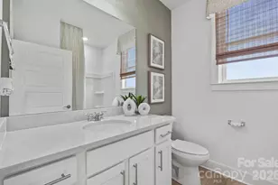 551 Cottage Gdn Ln, Belmont, NC 28012 - Photo 10