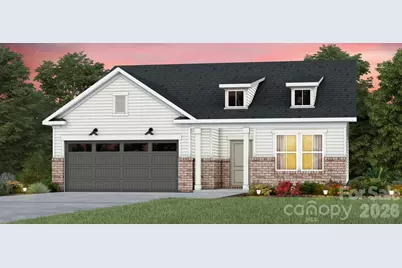 551 Cottage Garden Lane, Belmont, NC 28012 - Photo 1