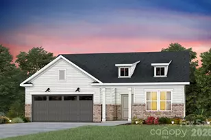 551 Cottage Gdn Ln, Belmont, NC 28012 - Photo 1