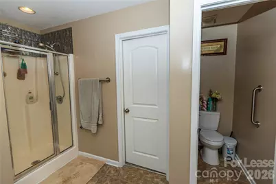 2922 Deep Cove Drive NW, Concord, NC 28027 - Photo 18