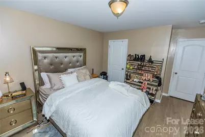 2922 Deep Cove Drive NW, Concord, NC 28027 - Photo 26