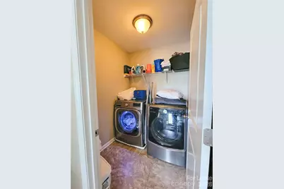 2922 Deep Cove Drive NW, Concord, NC 28027 - Photo 20