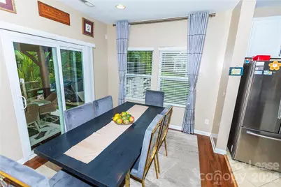 2922 Deep Cove Drive NW, Concord, NC 28027 - Photo 10