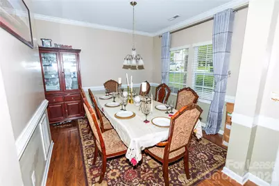 2922 Deep Cove Drive NW, Concord, NC 28027 - Photo 6