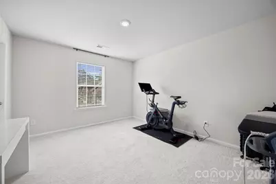 17501 Chaco Lane #26, Charlotte, NC 28278 - Photo 16
