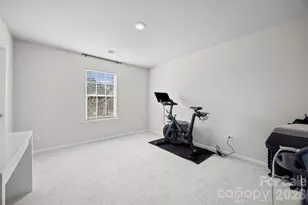 17501 Chaco Ln, Charlotte, NC 28278 - Photo 16