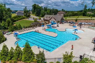 17501 Chaco Ln, Charlotte, NC 28278 - Photo 28