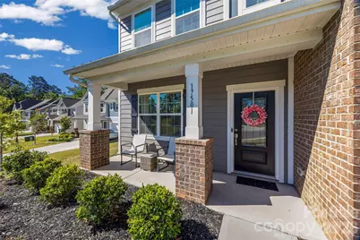 17501 Chaco Lane #26, Charlotte, NC 28278 - Photo 2