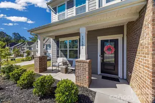 17501 Chaco Ln, Charlotte, NC 28278 - Photo 2