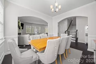 17501 Chaco Ln, Charlotte, NC 28278 - Photo 6