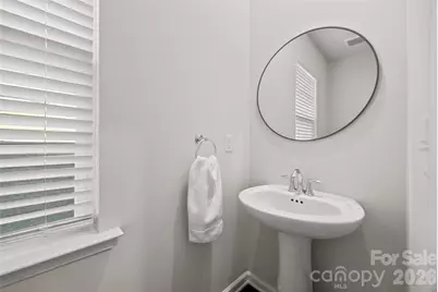 17501 Chaco Lane #26, Charlotte, NC 28278 - Photo 12