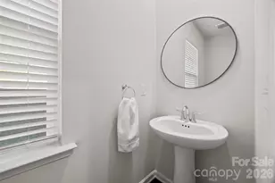 17501 Chaco Ln, Charlotte, NC 28278 - Photo 12