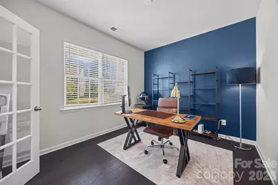 17501 Chaco Lane #26, Charlotte, NC 28278 - Photo 4