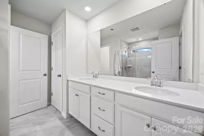 17501 Chaco Lane #26, Charlotte, NC 28278 - Photo 20