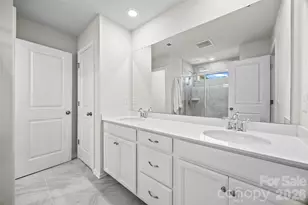 17501 Chaco Ln, Charlotte, NC 28278 - Photo 20