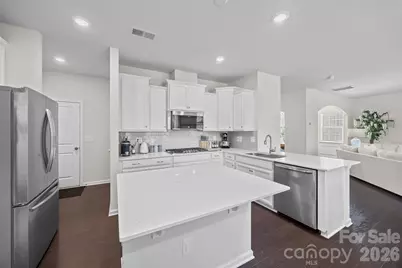 17501 Chaco Lane #26, Charlotte, NC 28278 - Photo 10