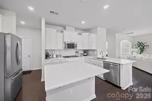 17501 Chaco Ln, Charlotte, NC 28278 - Photo 10
