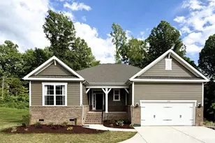 114 Jentri Wy, Mooresville, NC 28115 - Photo 1