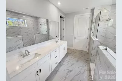 114 Jentri Way, Mooresville, NC 28115 - Photo 10