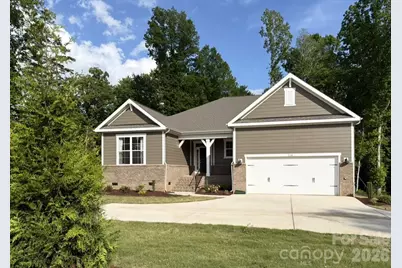 114 Jentri Way, Mooresville, NC 28115 - Photo 28