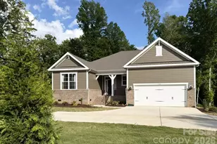 114 Jentri Wy, Mooresville, NC 28115 - Photo 28