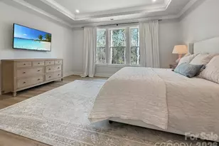 114 Jentri Wy, Mooresville, NC 28115 - Photo 8