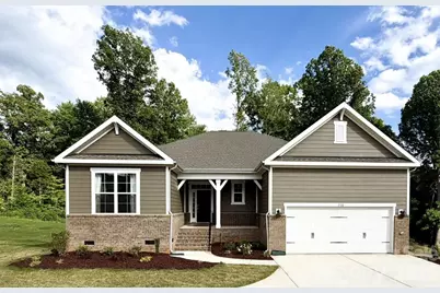 114 Jentri Way, Mooresville, NC 28115 - Photo 2