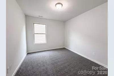 5304 Twin Brook Drive, Charlotte, NC 28269 - Photo 12