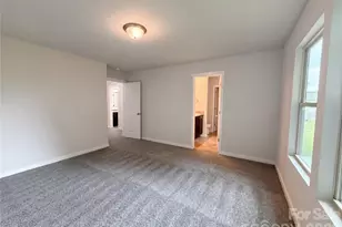 5304 Twin Brook Dr, Charlotte, NC 28269 - Photo 4
