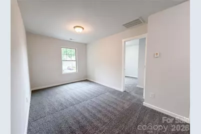 5304 Twin Brook Drive, Charlotte, NC 28269 - Photo 10