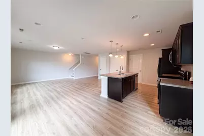 5304 Twin Brook Drive, Charlotte, NC 28269 - Photo 8