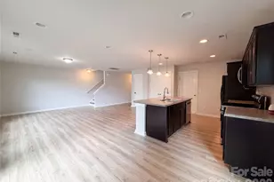 5304 Twin Brook Dr, Charlotte, NC 28269 - Photo 8