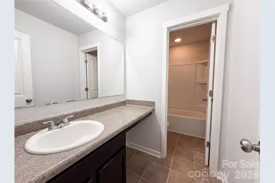 5304 Twin Brook Drive, Charlotte, NC 28269 - Photo 6
