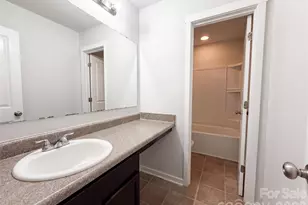 5304 Twin Brook Dr, Charlotte, NC 28269 - Photo 6