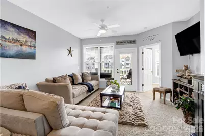 18736 Nautical Drive #203, Cornelius, NC 28031 - Photo 12