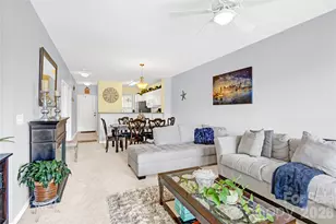 18736 Nautical Dr, Cornelius, NC 28031 - Photo 10