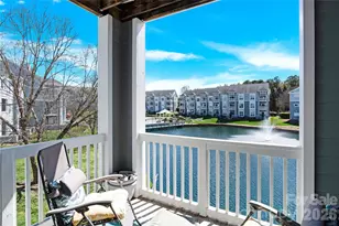 18736 Nautical Dr, Cornelius, NC 28031 - Photo 1