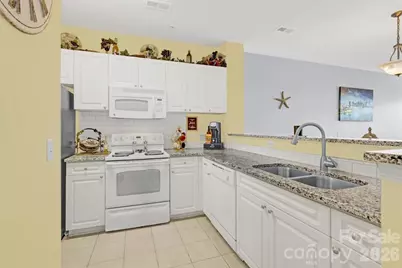 18736 Nautical Drive #203, Cornelius, NC 28031 - Photo 4