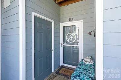 18736 Nautical Drive #203, Cornelius, NC 28031 - Photo 24