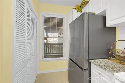 18736 Nautical Drive #203, Cornelius, NC 28031 - Photo 6