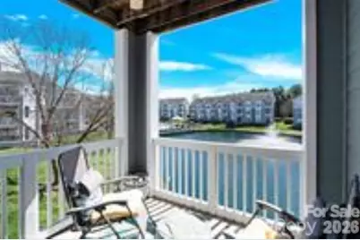 18736 Nautical Drive #203, Cornelius, NC 28031 - Photo 1