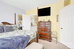 18736 Nautical Dr, Cornelius, NC 28031 - Photo 16