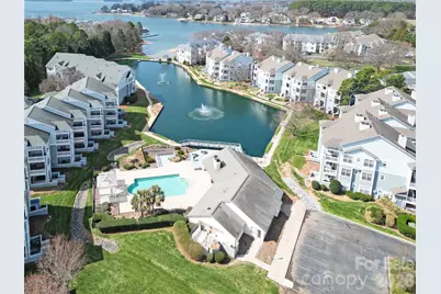 18736 Nautical Drive #203, Cornelius, NC 28031 - Photo 28