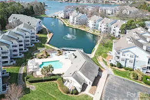 18736 Nautical Dr, Cornelius, NC 28031 - Photo 28